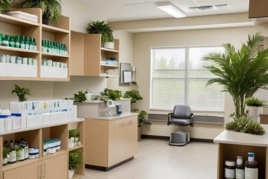 Guia para a implementação de cuidados de saúde personalizados em casas de repouso 1 post img 695496c82e8200.23261786