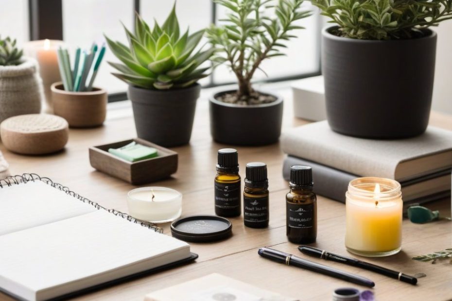 Lista de práticas recomendadas para a saúde mental dos residentes 1 post img 6954973921af49.23411244