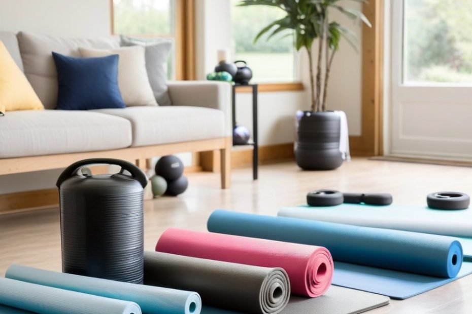 Comparativo: atividade física vs. exercícios de mobilidade para idosos 1 post img 69549a2c7cd971.71560848