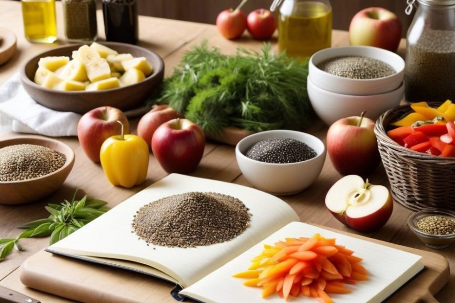 Tutorial: Como criar um programa de nutrição adaptado para residentes 1 post img 6955e8be7aeb51.23779171