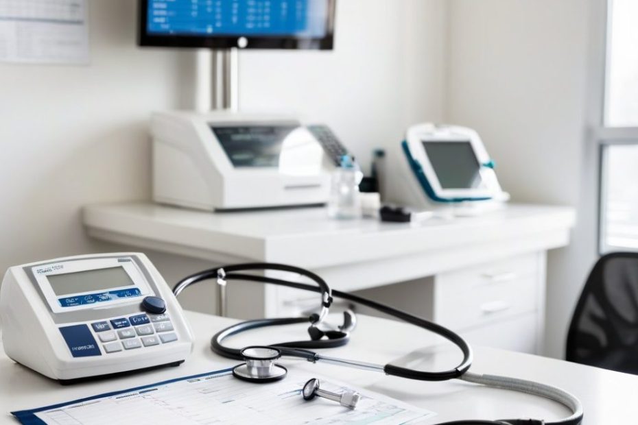 Checklist de sinais de alerta para a saúde dos moradores 1 post img 6955eb1092a5d2.16931904