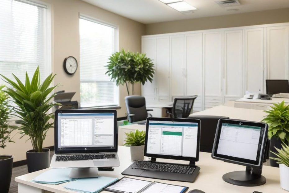 Guia para automatizar processos administrativos em casas de repouso 1 post img 6955eb9096ced7.14296783