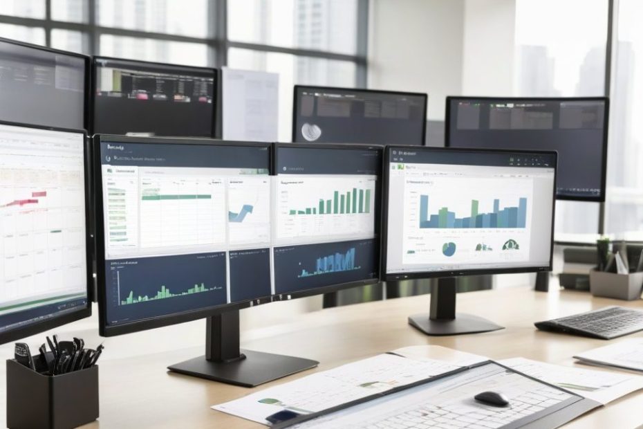 Lista de software indispensáveis para a administração de casas de repouso 1 post img 6957377266e154.84079465