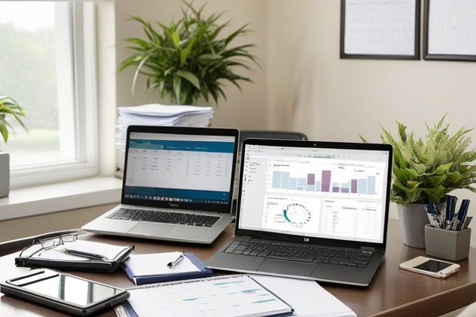 Comparativo: gestão tradicional vs. digital em casas de repouso 1 post img 69573a3fc8bb38.59968291