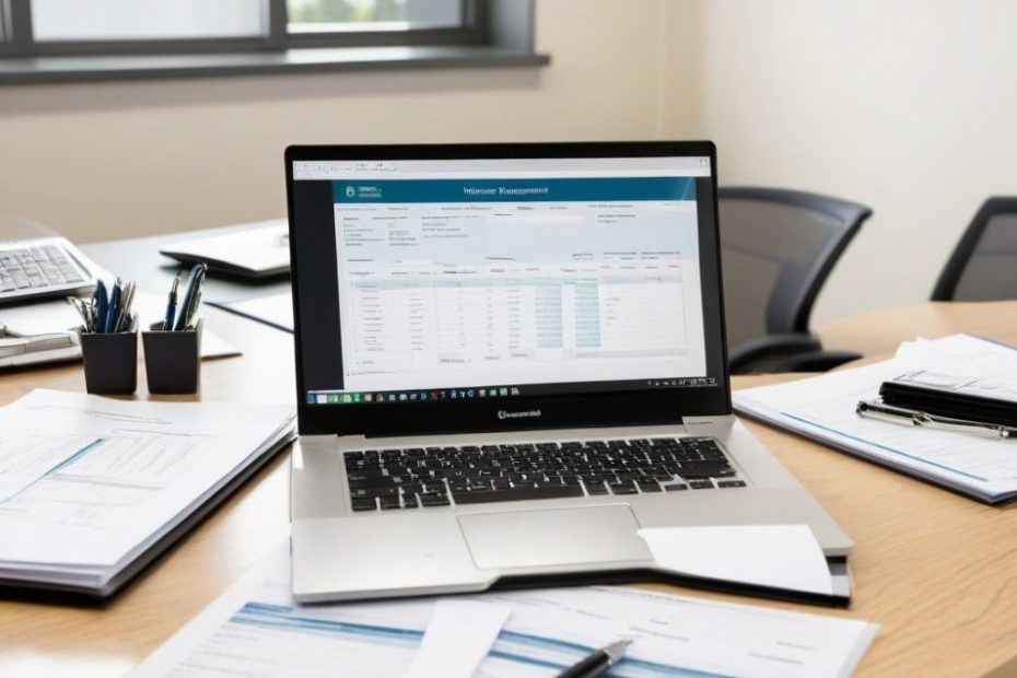 Tutorial: Como elaborar um plano de contingência para casas de repouso 1 post img 69573e74acb159.52199216