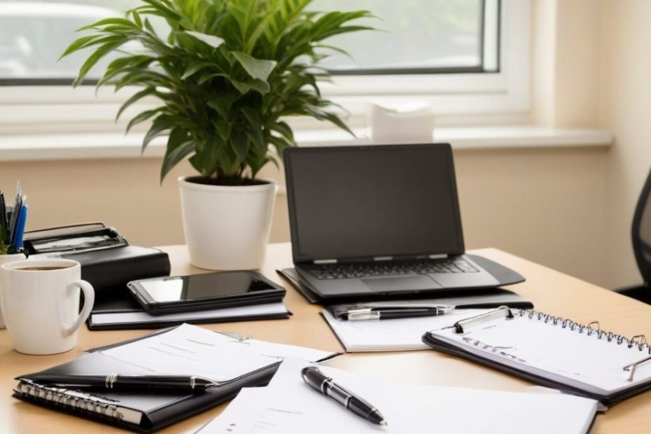 Checklist para gestão de crises em casas de repouso 1 post img 695889ed7cf886.48065426