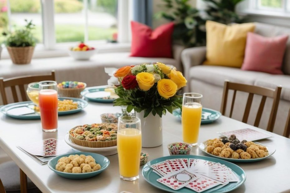 Guia para criar eventos sociais nas casas de repouso 1 post img 69588b4d1e7e38.99047404