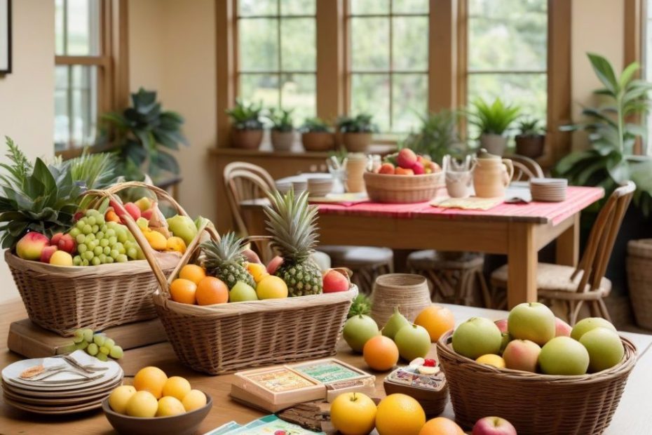 Lista de atividades que incentivam a interação entre residentes 1 post img 69588e93d3a3d6.19119289