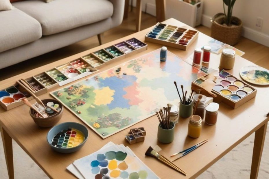 Comparativo: dinâmicas de grupo vs. atividades individuais para idosos 1 post img 6959db77e4fc00.90034846