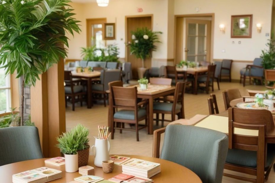 Tutorial: Como envolver a comunidade em eventos nas casas de repouso 1 post img 6959dcc4d64ca8.43137761