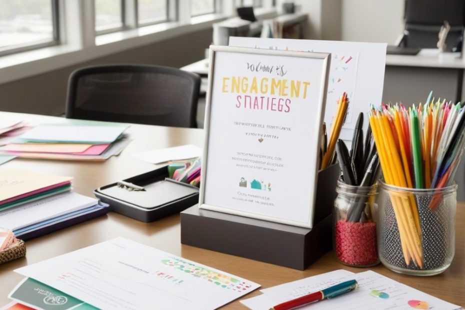 Checklist de estratégias de socialização para residentes 1 post img 6959df18af7af3.19889857