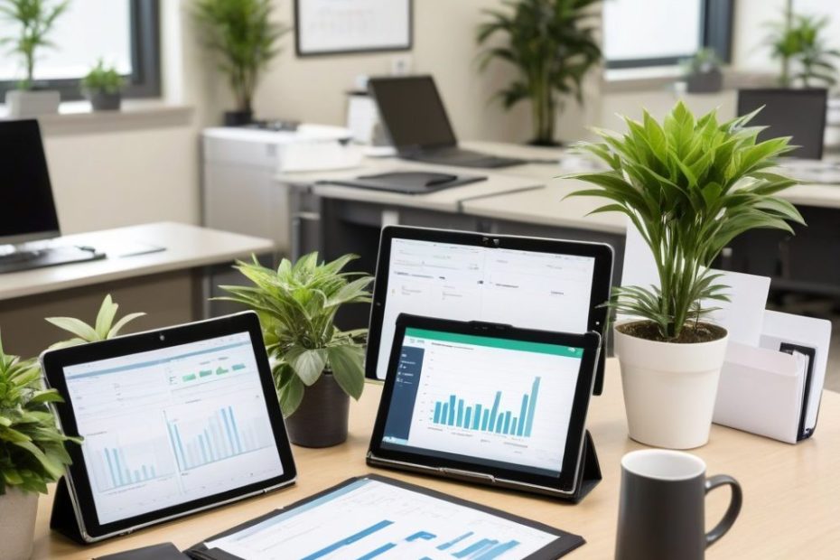 Os melhores sistemas de gestão para casas de repouso em 2023 1 post img 695b2f2fe740f5.25888394