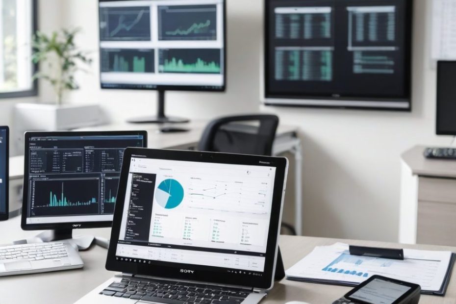 Como a inteligência artificial pode melhorar a gestão em casas de repouso 1 post img 695b30b39c8ac2.06546252