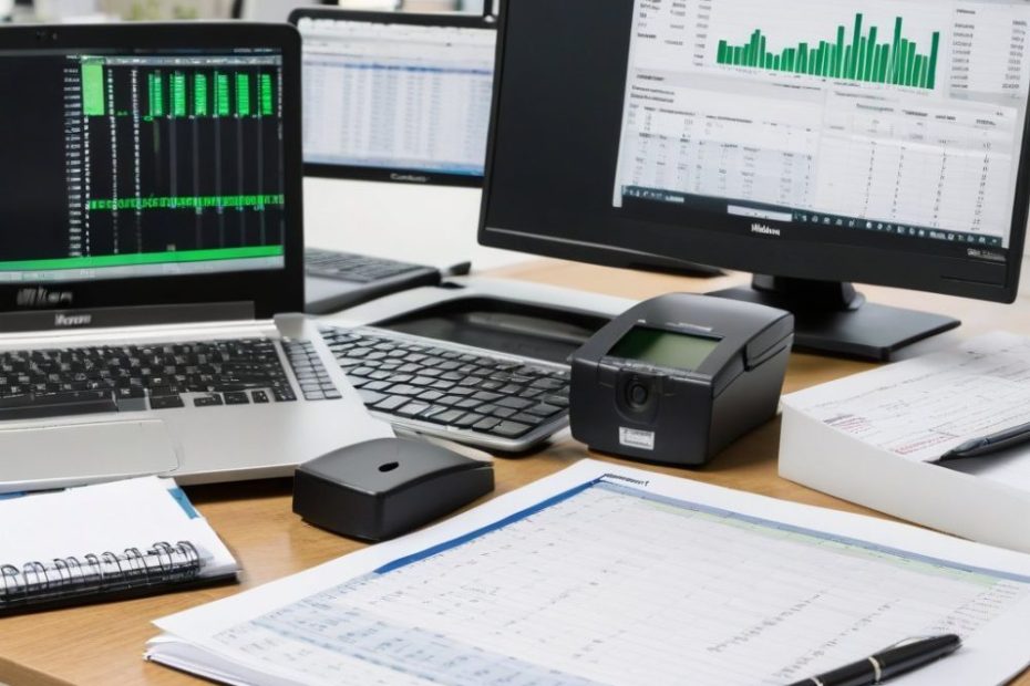 Comparativo: software de gestão vs. planilhas na administração de casas de repouso 1 post img 695b33612d70b8.35281996
