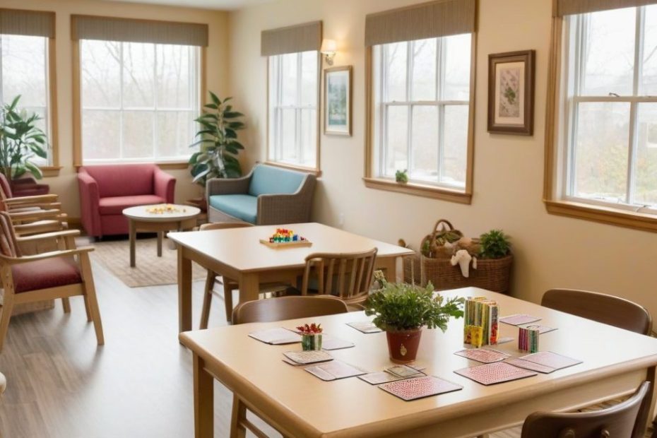 10 atividades que melhoram a qualidade de vida dos idosos em casas de repouso 1 post img 695c822a473aa2.06689023