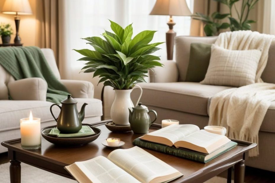 Como criar um ambiente acolhedor em casas de repouso 1 post img 695dd0061bd033.65104092