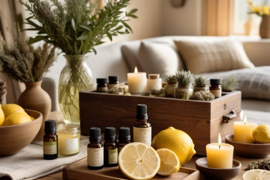 Comparativo: cuidados pessoais vs. atividades sociais na promoção do bem-estar 1 post img 695dd145056690.65546240