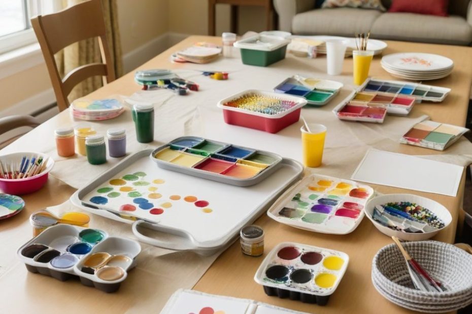 Guia para implementar um programa de voluntariado em casas de repouso 1 post img 695dd1b28c9309.81848092