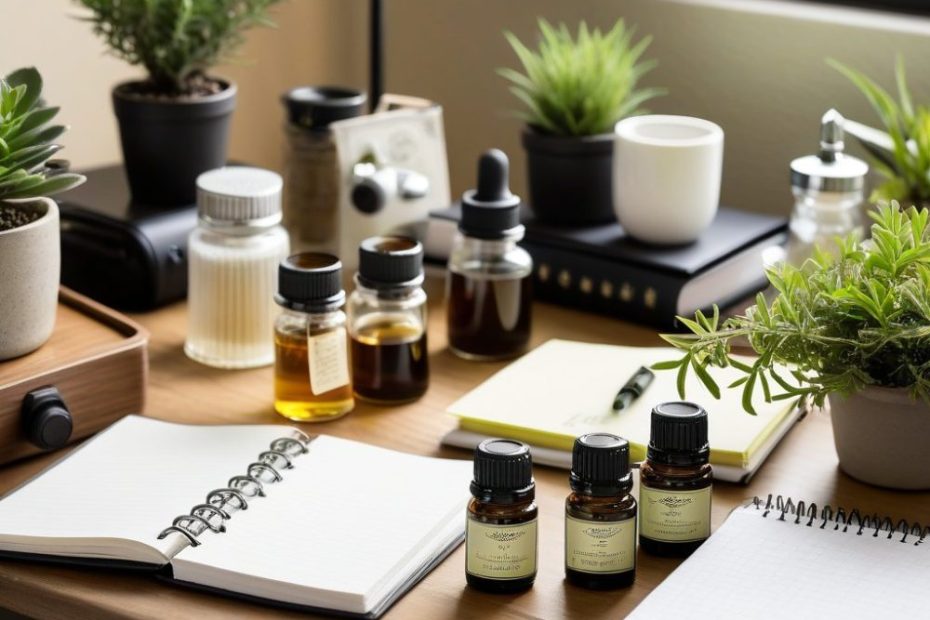 Checklist de melhorias para projetos de qualidade de vida 1 post img 695f2519688103.85924048