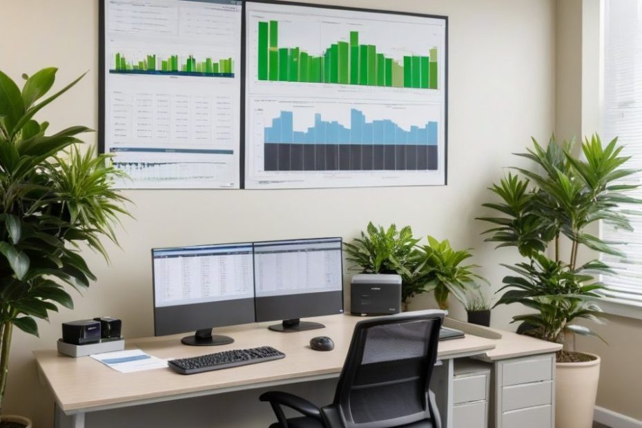 5 estratégias para a retenção de funcionários em casas de repouso 1 post img 695f2597c08348.68505361