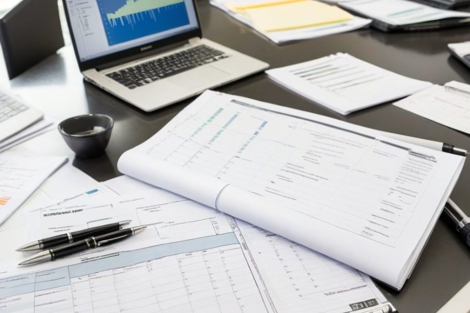 Como elaborar um plano de carreira para colaboradores de casas de repouso 1 post img 695f261f71f112.08703794