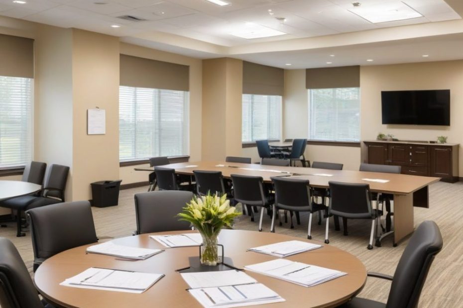 Comparativo: modelos de gestão participativa vs. tradicional em casas de repouso 1 post img 696078f8a560b1.21810683