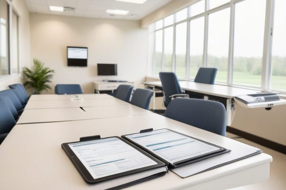 Guia para treinamentos de atualização para equipes de casas de repouso 1 post img 69607973480824.06695416