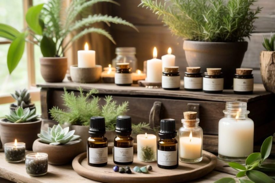 Como desenvolver um programa de bem-estar emocional para residentes 1 post img 6961c6d9ab39d6.99342894