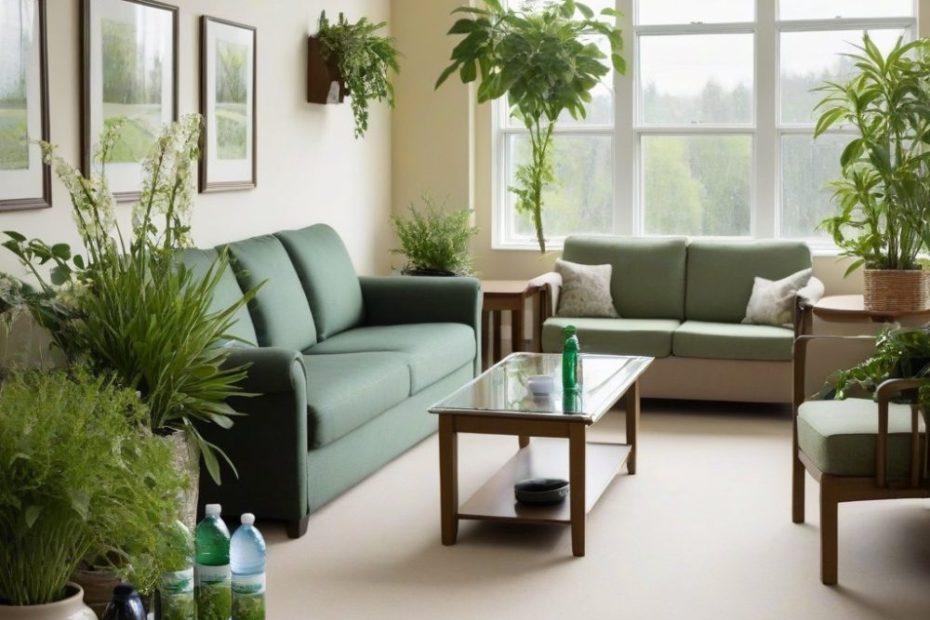 10 práticas que promovem a saúde física em casas de repouso 1 post img 6961ca7fab0de3.65078119