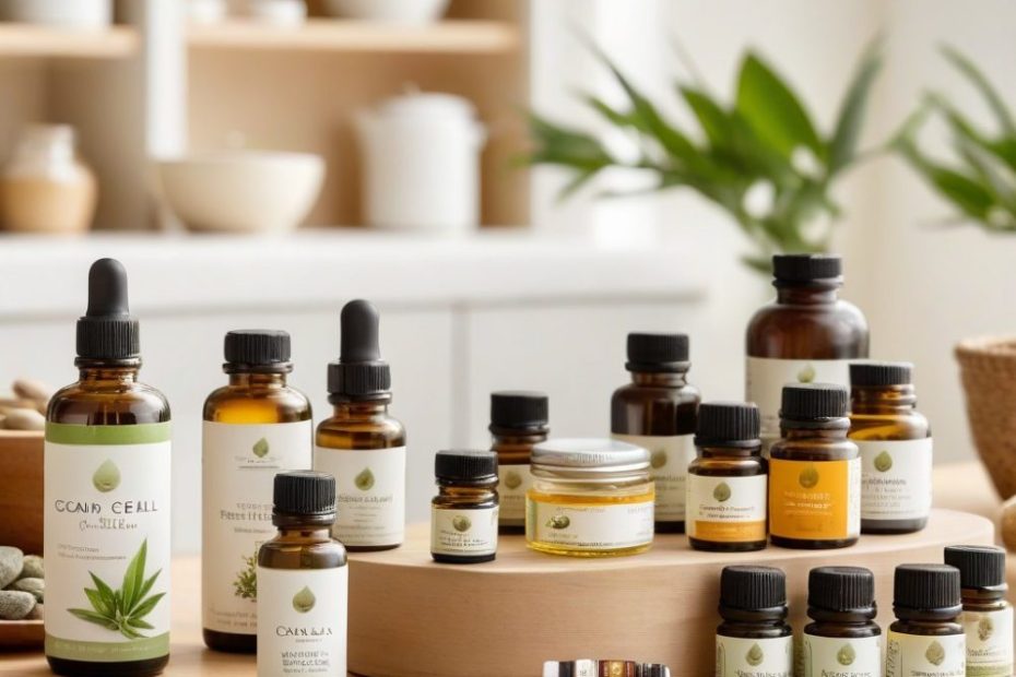 Comparativo: terapias alternativas vs. tratamentos convencionais para idosos 1 post img 6961cafa5b1f46.97683061