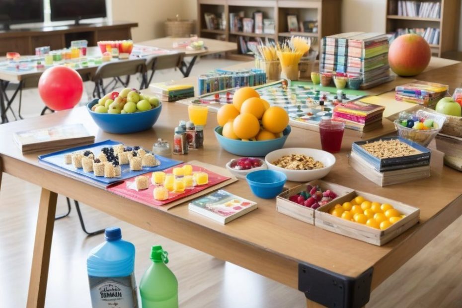 Tutorial: Implementando um programa de atividades recreativas 1 post img 69631850a68116.85744838