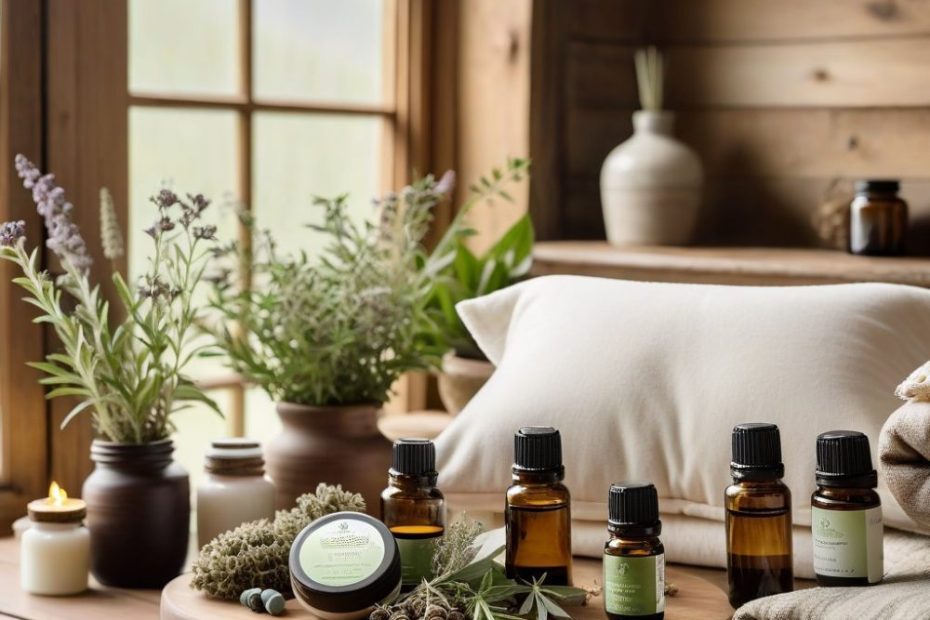 Checklist para cuidados holísticos de idosos em casas de repouso 1 post img 69631a80220f81.75101881