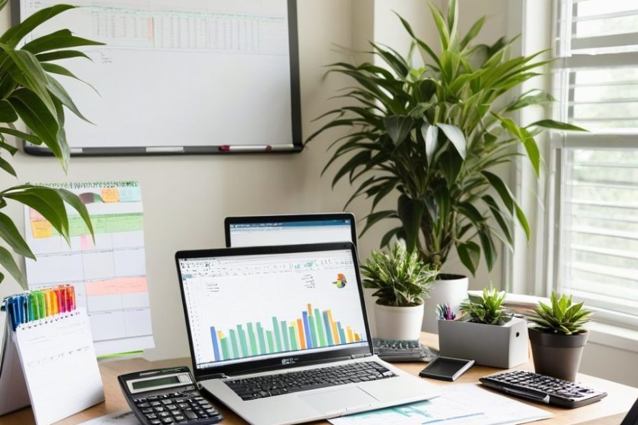 Guia completo para a elaboração de orçamentos em casas de repouso 1 post img 69631bf1843cc2.68145287