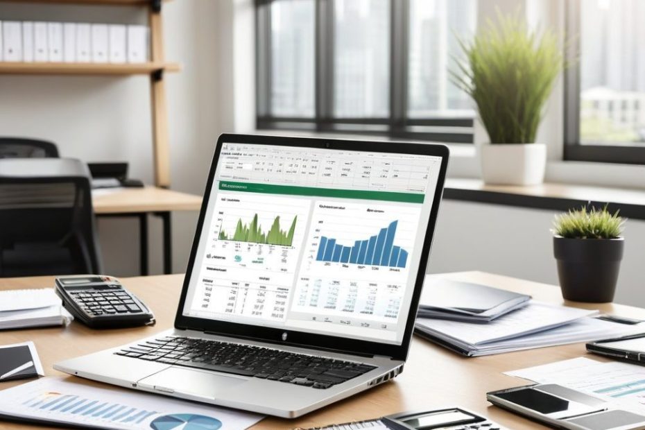 5 softwares para controle financeiro e contábil em casas de repouso 1 post img 69646b1da8f748.96047520