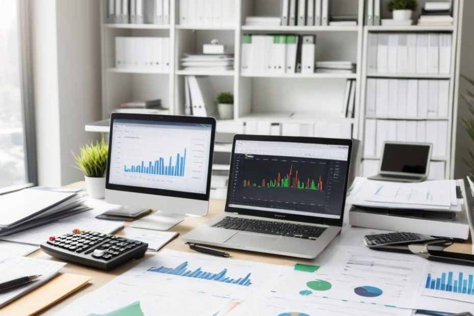 Comparativo: custos fixos vs. variáveis na administração de casas de repouso 1 post img 69646fcb3a4407.99089796