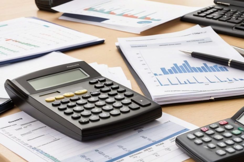 Tutorial: Como calcular a viabilidade financeira de uma casa de repouso 1 post img 696470451f2b90.36235389