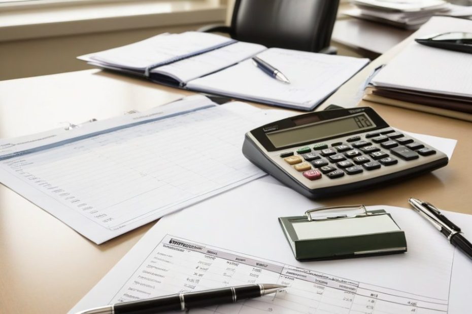 Checklist de despesas essenciais para o funcionamento de casas de repouso 1 post img 6965bee873d104.92633270