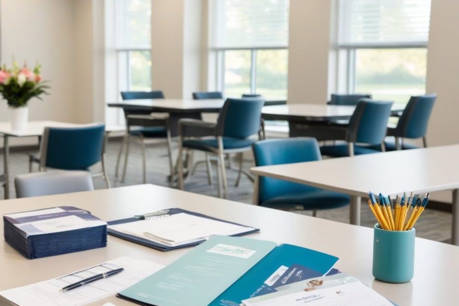 Como criar um programa de capacitação para cuidadores em casas de repouso 1 post img 6965bf4b4ef430.32389369