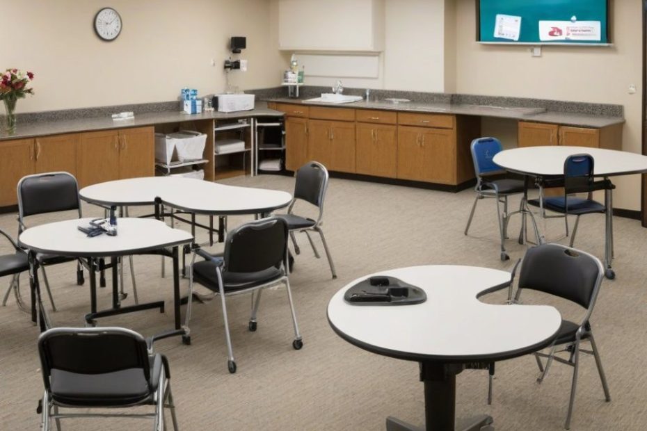 10 habilidades essenciais para profissionais que trabalham em casas de repouso 1 post img 6965bfae7eb948.82388356