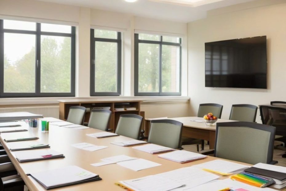 Tutorial: Como aplicar feedback construtivo em equipes de casas de repouso 1 post img 69670efe597319.43057379