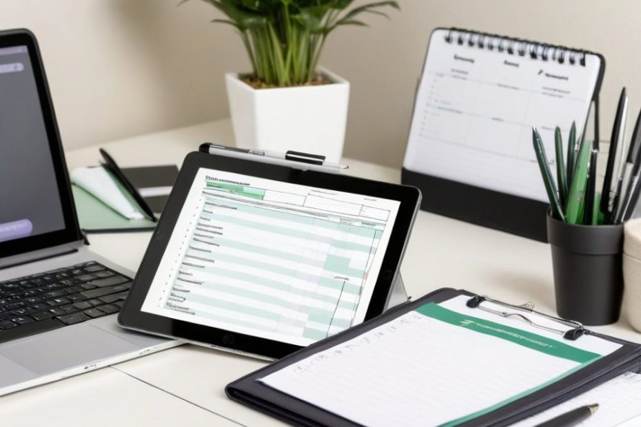 Checklist de competências para avaliação de equipes em casas de repouso 1 post img 69671159efd696.25323388