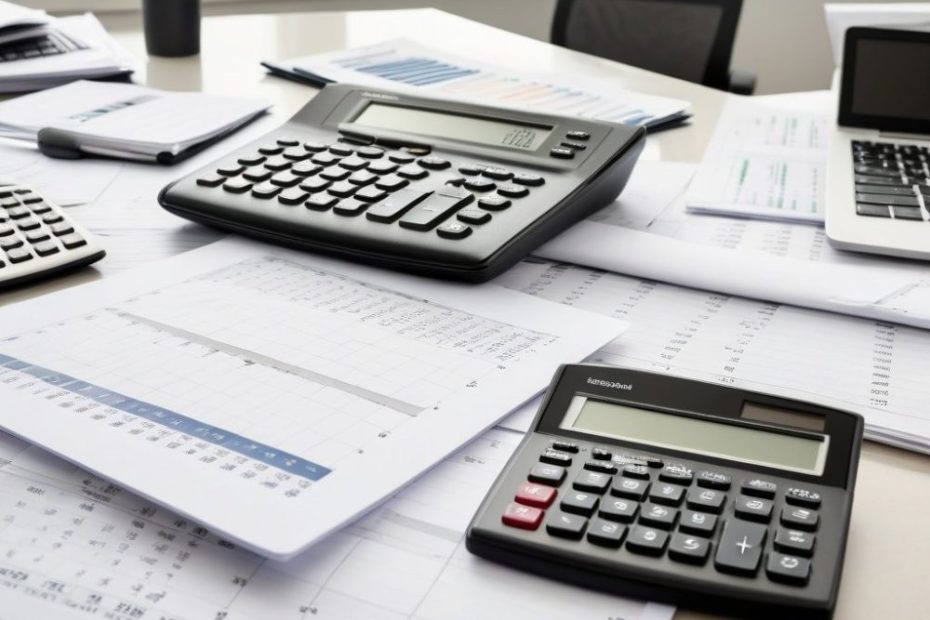 Como otimizar o fluxo de caixa em casas de repouso 1 post img 696861fbc24302.56769327