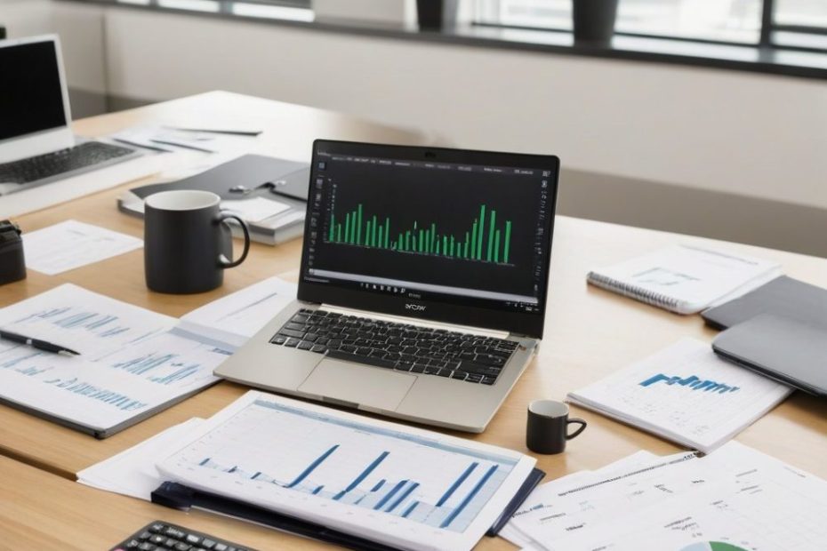 10 dicas para reduzir custos operacionais em casas de repouso 1 post img 69686558ee7719.50589068