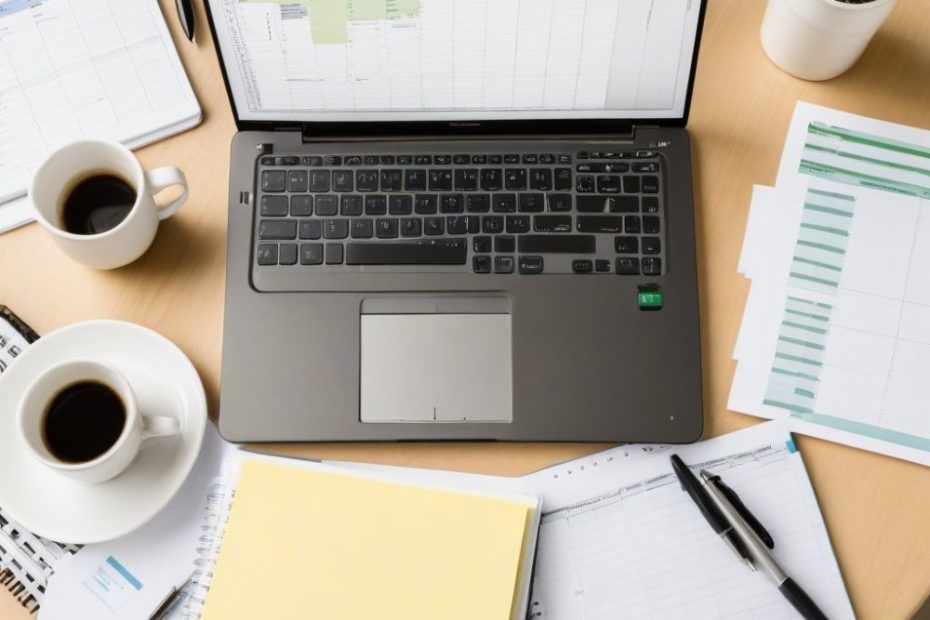 Tutorial: Criando um orçamento anual para casas de repouso 1 post img 6969b63b0a6444.10001476