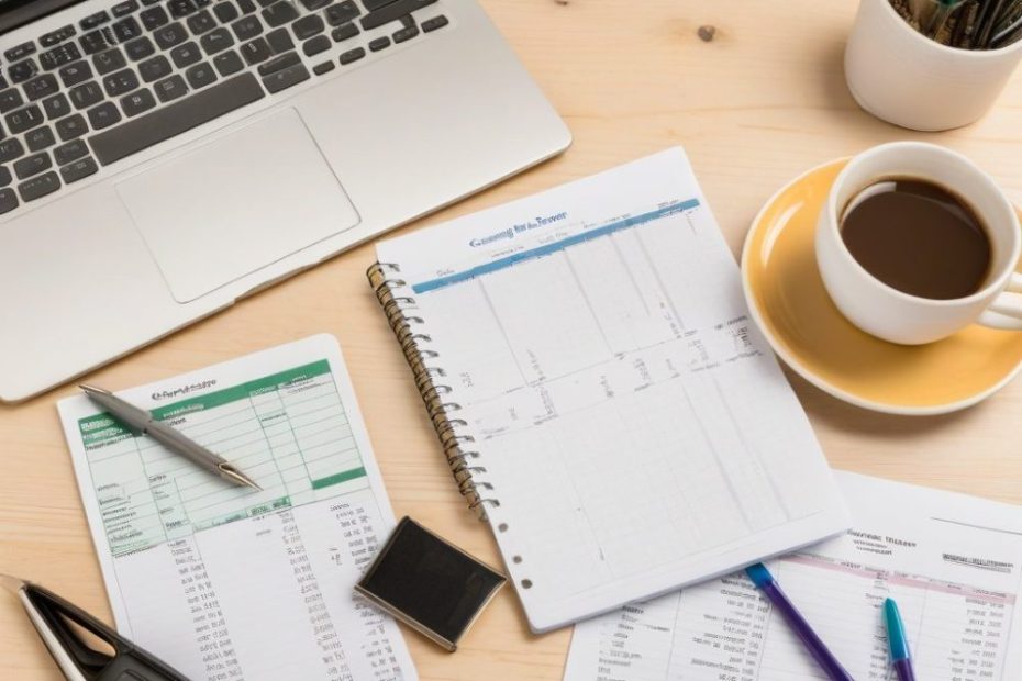 Checklist de despesas comuns que impactam o orçamento 1 post img 6969b6b18323b5.09815229