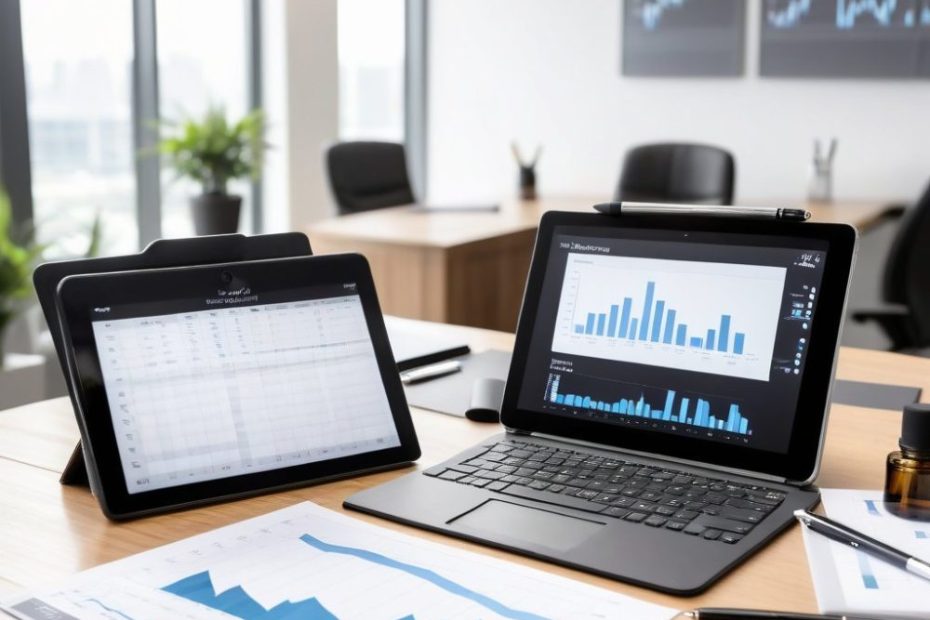 5 indicadores-chave para avaliar a qualidade dos serviços 1 post img 696b04f29457f1.25366189