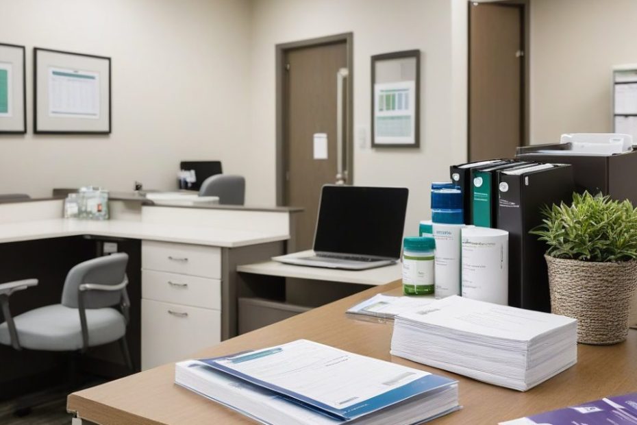 Comparativo: serviços internos vs. terceirizados em casas de repouso 1 post img 696b0759004714.83285077