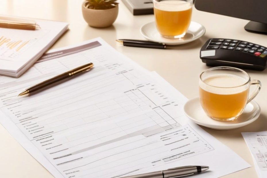 Tutorial: Como realizar pesquisas de satisfação com os familiares 1 post img 696b083d94a897.66752847