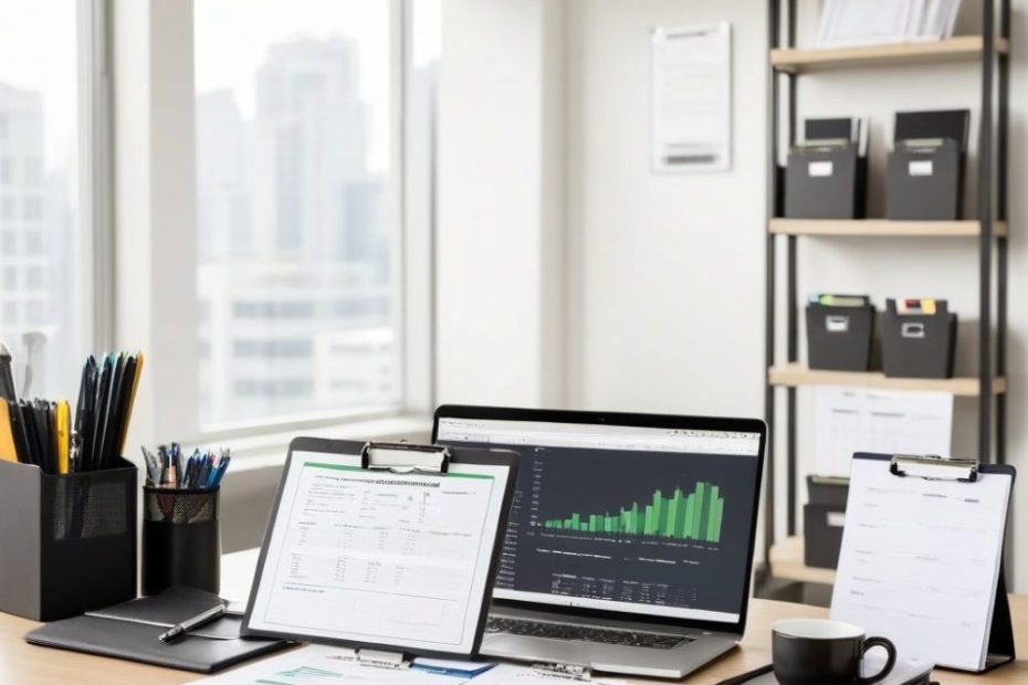 Checklist para auditoria da qualidade de serviços prestados 1 post img 696c59e52fdfd6.80865376