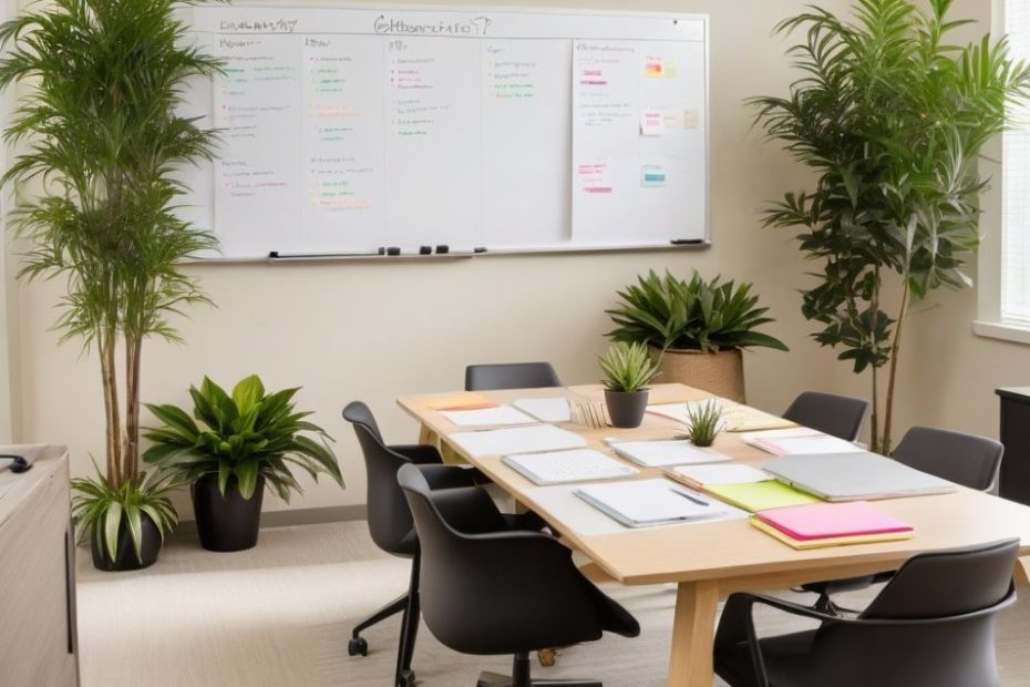 Estratégias eficazes para aumentar o engajamento dos residentes 1 post img 696c5b35d0be95.11982361